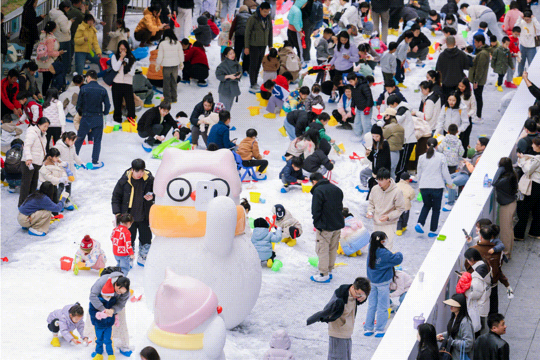 圳领展中心城打造消费者的“非它莫属”九游会j9登陆三年连续双位数增长深(图14)