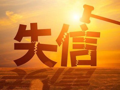 Babycare、全棉时代、米菲、苏菲等品牌j9九游会入口315纸尿裤为废料翻新 涉及(图2)