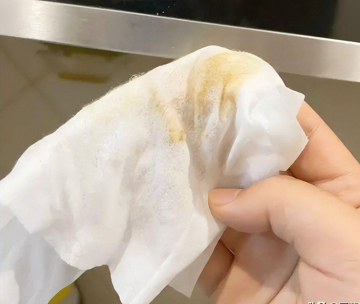 点四款良心老国货包装丑但个个都有真本事j9九游会入口首页315晚会黑榜曝光盘(图12)