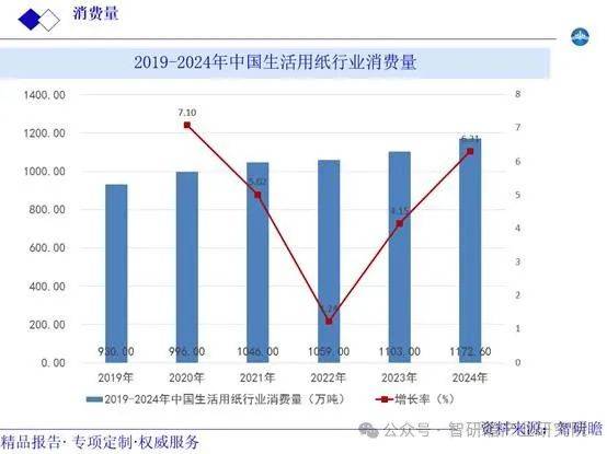 市场现状调研及发展趋势投资战略分析报告j