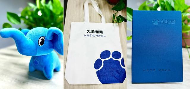 高考将启用AI监考这些动作会被监测j9九游会入口首页高考举报电线多地(图5)