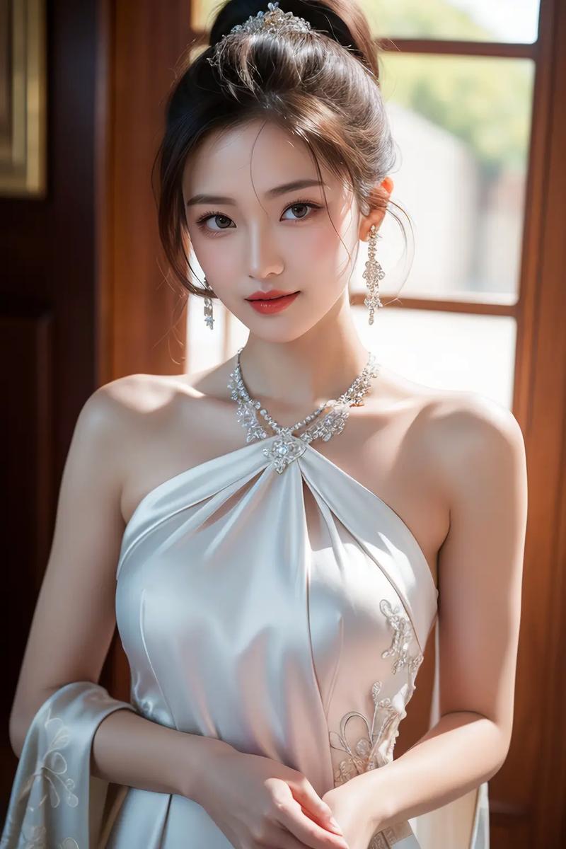 媒 MBA智库九游会红桃传(图1)