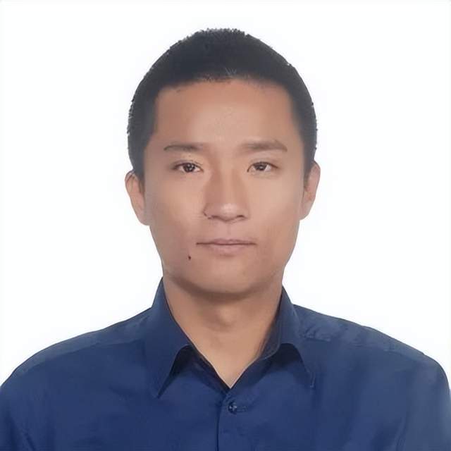 中国残联 Engage - 残障人士培养计划九游会·j9网站2025 微软大中华区 X(图2)