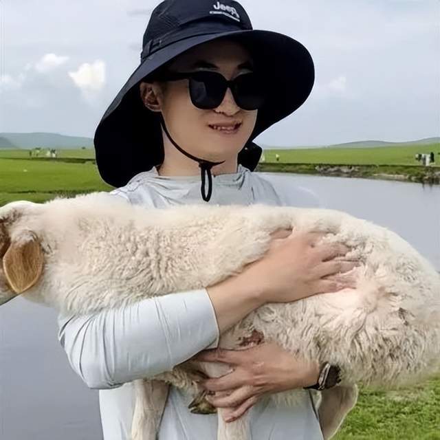 中国残联 Engage - 残障人士培养计划九游会·j9网站2025 微软大中华区 X(图3)