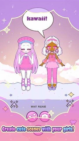 星（Mimistar）九游会J9入口迷你巨(图1)