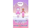 星（Mimistar）九游会J9入口迷你